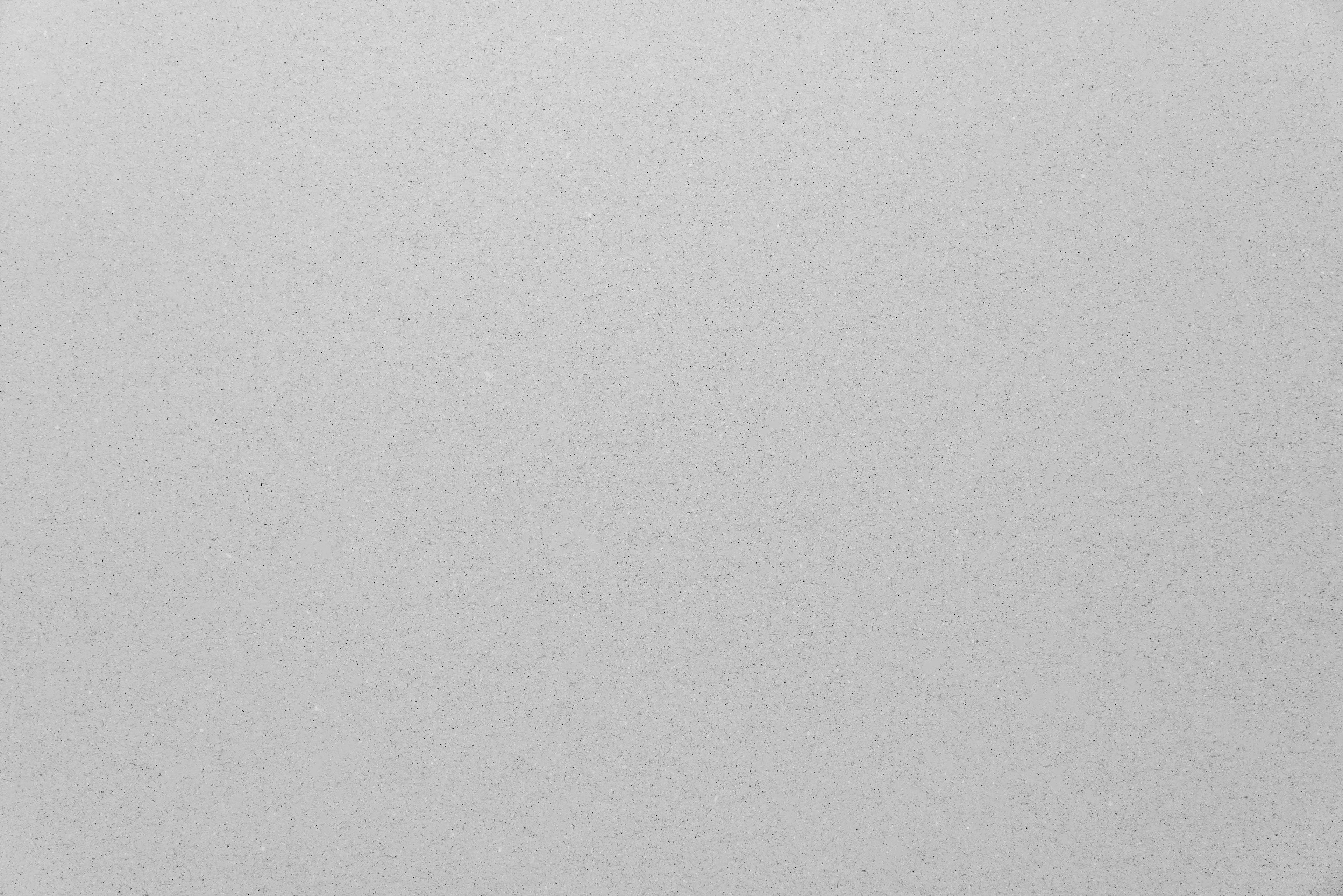 Image of grey paper background
